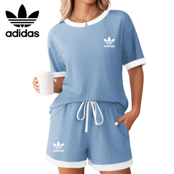 AD – Set LoungeFlex Due Pezzi
