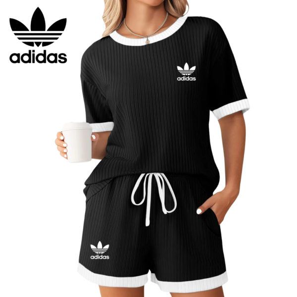 AD – Set LoungeFlex Due Pezzi