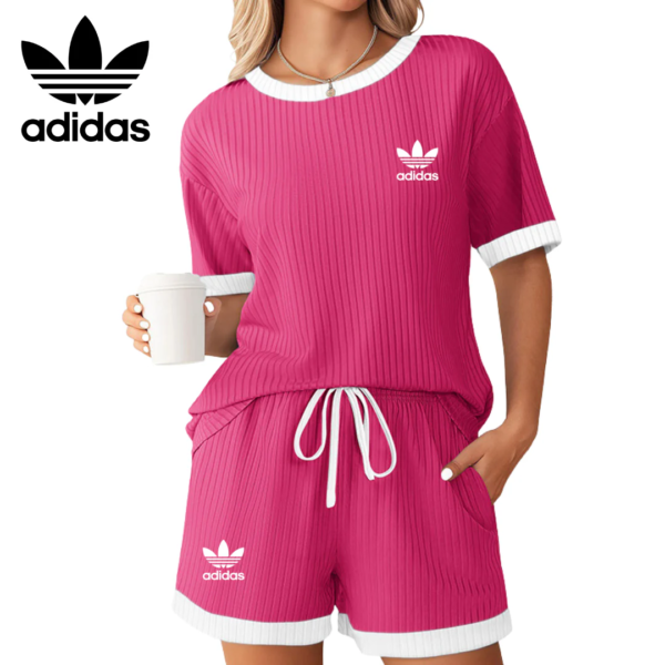 AD – Set LoungeFlex Due Pezzi