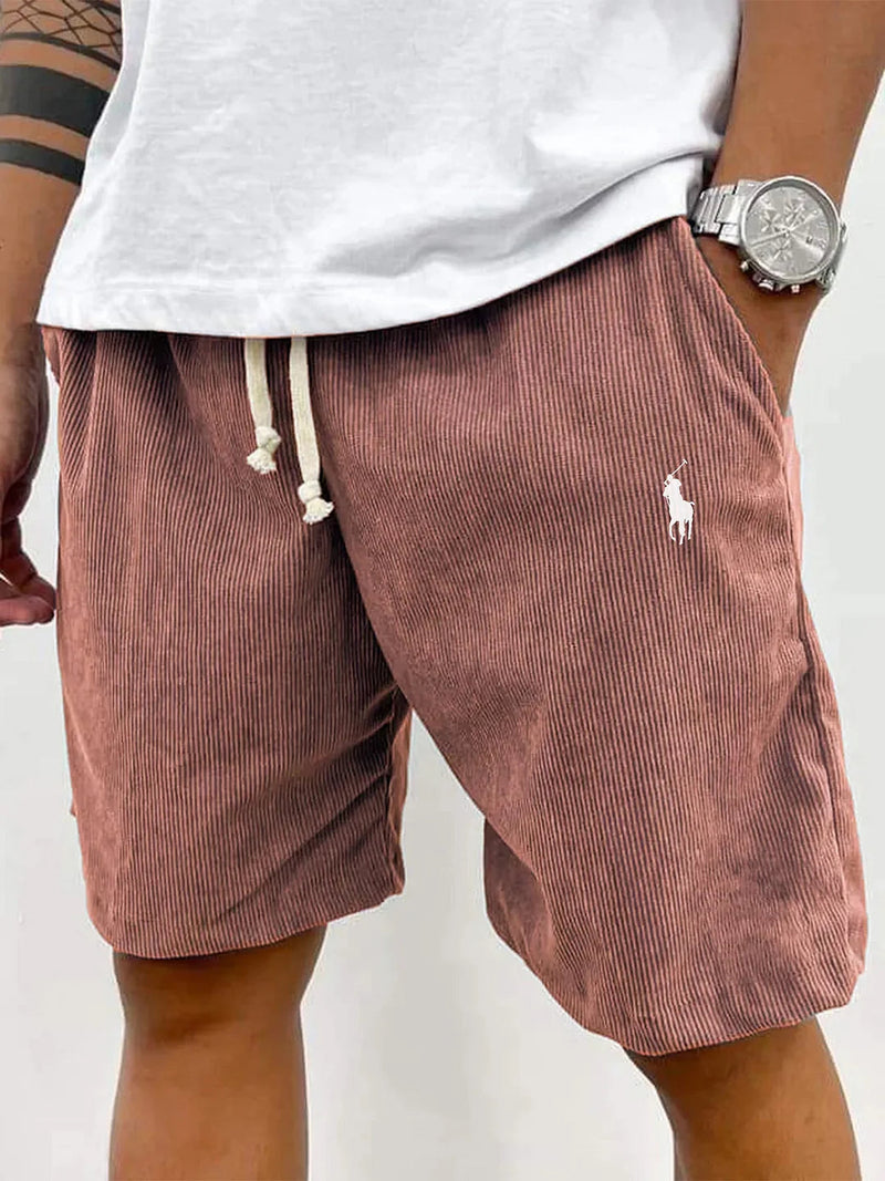 Pantaloncini RL™
