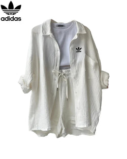 Adidas Flaira - Set Esclusivo da Donna