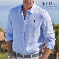 Camicia RL Elegante