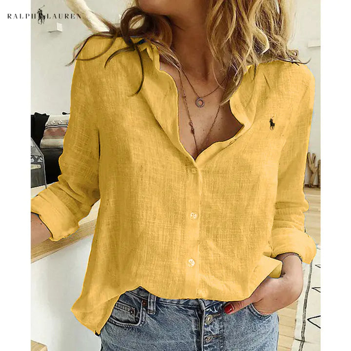 Camicia RL - 70% di Sconto!