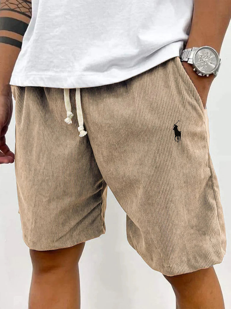Pantaloncini RL™
