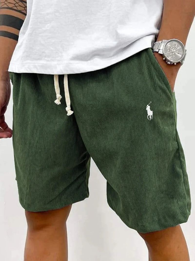 Pantaloncini RL™