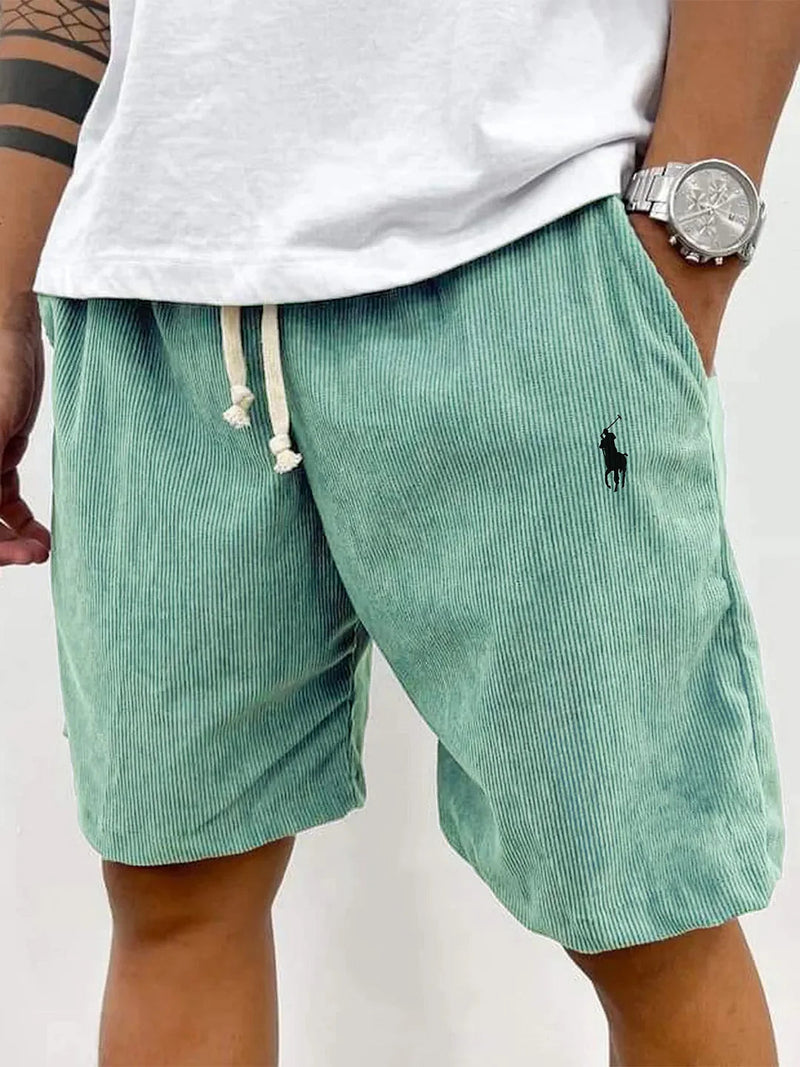 Pantaloncini RL™