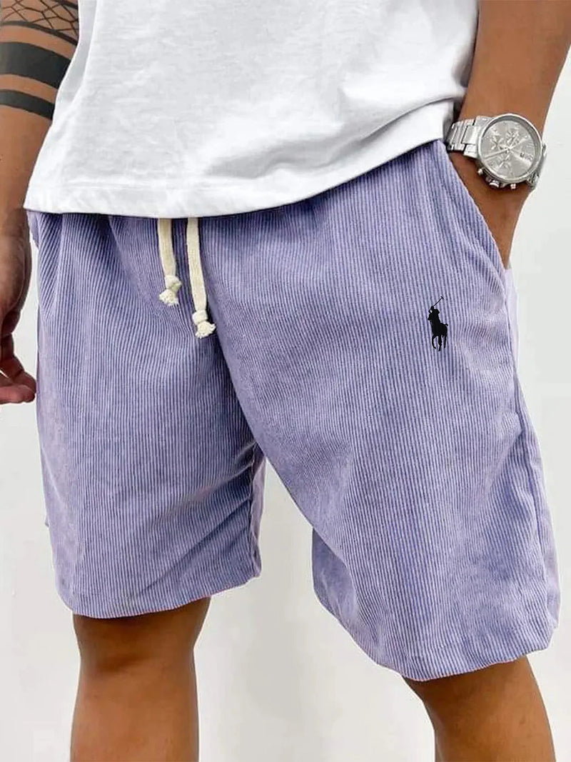 Pantaloncini RL™