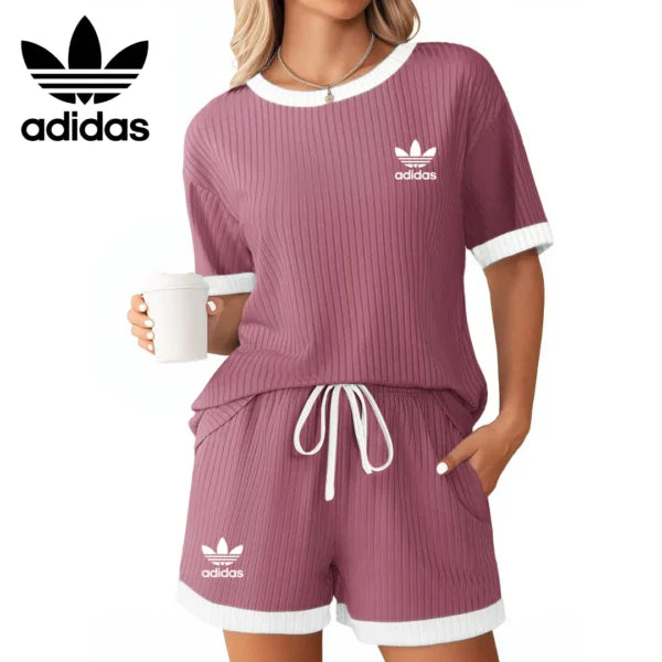 AD – Set LoungeFlex Due Pezzi