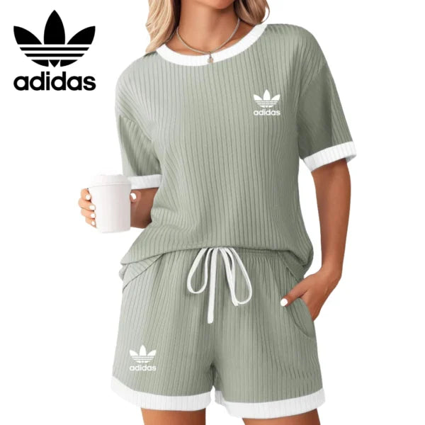 AD – Set LoungeFlex Due Pezzi