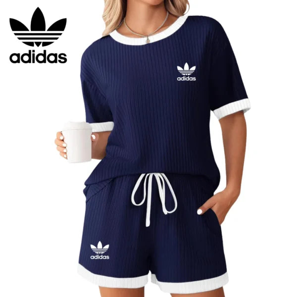 AD – Set LoungeFlex Due Pezzi
