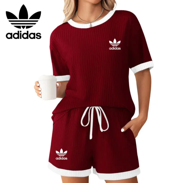 AD – Set LoungeFlex Due Pezzi